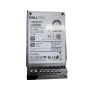 C4DFR Dell 3.84TB 12Gbps SAS 2.5" TLC RI Hot Plug Solid State Drive 0C4DFR - Used