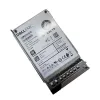 C4DFR Dell 3.84TB 12Gbps SAS 2.5" TLC RI Hot Plug Solid State Drive 0C4DFR - Used