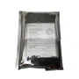 MZ-ILT7T6A DELL EMC 7.68TB 2.5" SAS 12Gbps Solid State Drive 118000634 - NEW BULK