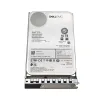 JWV1P Dell EMC 16TB 3.5" 6Gbps SATA 7.2K RPM 0JWV1P HDD ST16000NM002J - Used