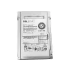 Dell 3.84TB SAS 12Gb Read Intensive TLC SED 512e 2.5" KPM5XRUG3T84 Internal SSD - Used