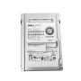 Dell 3.84TB SAS 12Gb Read Intensive TLC SED 512e 2.5" KPM5XRUG3T84 Internal SSD - Used