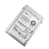 Dell 3.84TB SAS 12Gb Read Intensive TLC SED 512e 2.5" KPM5XRUG3T84 Internal SSD - Used