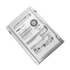 Dell 3.84TB SAS 12Gb Read Intensive TLC SED 512e 2.5" KPM5XRUG3T84 Internal SSD - Used