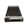 MJ37V Dell Intel DC P5800X 800GB PCIe NVMe Read Intensive U.2 2.5" SSD 0MJ37V - Used