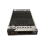 MJ37V Dell Intel DC P5800X 800GB PCIe NVMe Read Intensive U.2 2.5" SSD 0MJ37V - Used