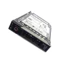 MT0R5 Dell 3.84TB 24Gbps Read Intensive SAS 2.5" TLC Internal SSD 0MT0R5 - Used