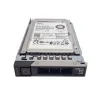 N85XX Dell G14 3.84TB SAS 12Gbps 2.5" TLC RI Hot Plug Internal SSD 0N85XX - Used