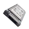 N85XX Dell G14 3.84TB SAS 12Gbps 2.5" TLC RI Hot Plug Internal SSD 0N85XX - Used