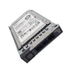 N85XX Dell G14 3.84TB SAS 12Gbps 2.5" TLC RI Hot Plug Internal SSD 0N85XX - Used