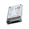 YW17N Dell G14 3.84TB SAS 12Gbps 2.5" TLC RI Hot Plug Internal SSD 0YW17N - Used