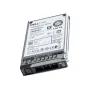 YW17N Dell G14 3.84TB SAS 12Gbps 2.5" TLC RI Hot Plug Internal SSD 0YW17N - Used