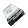 DK7C9 Dell Toshiba 12TB 7.2K 12Gbs Near Line SAS 4kn 3.5" 256MB HDD MG07SCA12TEY - Used