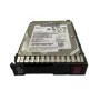 881457-B21 HP G8-G10 2.4TB 10K Smart Carrier 12Gbps SAS 2.5" HDD 881507-001 - Used