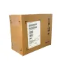 881781-B21 HP G10-G11 12TB 12Gbps 7.2K RPM 3.5" MDL SAS LP Hard Drive 882398-001 - Brand New