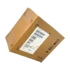 881781-B21 HP G10-G11 12TB 12Gbps 7.2K RPM 3.5" MDL SAS LP Hard Drive 882398-001 - Brand New