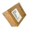 881781-B21 HP G10-G11 12TB 12Gbps 7.2K RPM 3.5" MDL SAS LP Hard Drive 882398-001 - Brand New