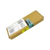 HP Aruba Networking S3N95A 400G FR4 QSFP-DD 2km SMF Optical Transceiver - NEW