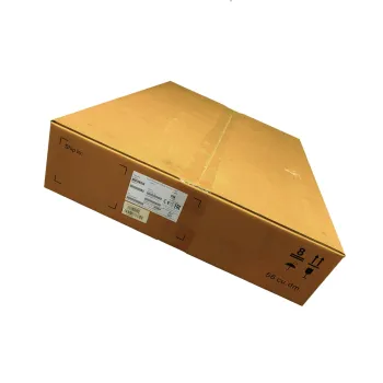 HPE Aruba JL479A 8320 48x 10Gb SFP+ 6x 40Gb QSFP+ L3 Managed Data Center Switch - New