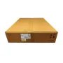 HPE Aruba JL479A 8320 48x 10Gb SFP+ 6x 40Gb QSFP+ L3 Managed Data Center Switch - New