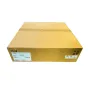 HPE JL658A Aruba 6300M 24G 4SFP+ L3 Stackable Managed Enterprise Network Switch - New
