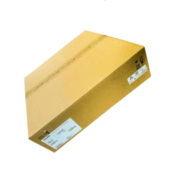 HPE JL658A Aruba 6300M 24G 4SFP+ L3 Stackable Managed Enterprise Network Switch - New