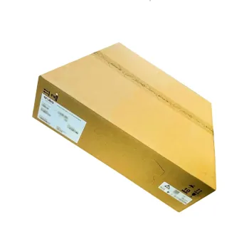 HPE JL658A Aruba 6300M 24G 4SFP+ L3 Stackable Managed Enterprise Network Switch - New