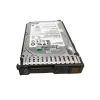 HPE P19907-B21 3.84TB SAS 12Gb/s Read Intensive 2.5" Enterprise SSD P20835-001 - Used