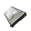 HPE P19907-B21 3.84TB SAS 12Gb/s Read Intensive 2.5" Enterprise SSD P20835-001 - Used