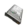 HPE P19907-B21 3.84TB SAS 12Gb/s Read Intensive 2.5" Enterprise SSD P20835-001 - Used
