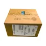 HPE P44009-K21 1.92TB PM893 SATA 6G 2.5" SFF BC Read Intensive SSD P44009-B21 - Brand New