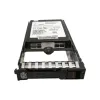 HPE R0Q00A Primera 600 7.68TB SAS SFF 2.5" Solid State Drive P13373-001 - Used