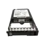 HPE R0Q00A Primera 600 7.68TB SAS SFF 2.5" Solid State Drive P13373-001 - Used