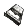 HPE R0Q00A Primera 600 7.68TB SAS SFF 2.5" Solid State Drive P13373-001 - Used