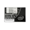 IBM Intel Optane D4800X SSDPD21K750GAI 750GB PCI-e NVMe 2.5" SSD - New