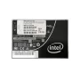 IBM Intel Optane D4800X SSDPD21K750GAI 750GB PCI-e NVMe 2.5" SSD - New