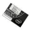 IBM Intel Optane D4800X SSDPD21K750GAI 750GB PCI-e NVMe 2.5" SSD - New
