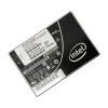 IBM Intel Optane D4800X SSDPD21K750GAI 750GB PCI-e NVMe 2.5" SSD - New