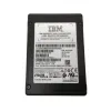 MZ-WJJ1T60 IBM Samsung SZ1735 1.6TB PCIe NVME 2.5" MZWJJ1T6HMGG SSD - New Other