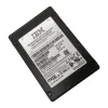 MZ-WJJ1T60 IBM Samsung SZ1735 1.6TB PCIe NVME 2.5" MZWJJ1T6HMGG SSD - New Other
