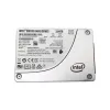 SSDSC2KB038T8 Intel D3-S4510 3.84TB 6Gbps TLC SATA 2.5" Solid State Drive - Used