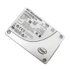 SSDSC2KB038T8 Intel D3-S4510 3.84TB 6Gbps TLC SATA 2.5" Solid State Drive - Used