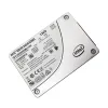 SSDSC2KB038T8 Intel D3-S4510 3.84TB 6Gbps TLC SATA 2.5" Solid State Drive - Used