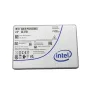 SSDPF2NV307TZ Intel D5-P5316 Series 30.72TB NVME U.2 2.5" PCle 4.0 x4 SSD - Used