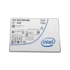SSDPF2KX038T1 Intel D7-P5520 Series 3.84TB PCI Express NVMe TLC 2.5 SSD - Used