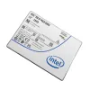 SSDPF2KX038T1 Intel D7-P5520 Series 3.84TB PCI Express NVMe TLC 2.5 SSD - Used