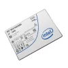 SSDPF2KX038T1 Intel D7-P5520 Series 3.84TB PCI Express NVMe TLC 2.5 SSD - Used