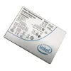 SSDPE2KX080T8 Intel DC P4510 8TB PCI-E 3.1 x4 NVMe TLC 2.5" Internal SSD - Used