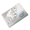 SSDPE2KX080T8 Intel DC P4510 8TB PCI-E 3.1 x4 NVMe TLC 2.5" Internal SSD - Used