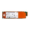 Intel DC P4511 4TB 2.5" U.2 NVMe PCIe 3.1 x4 TLC Enterprise SSD SSDPEYKX040T8 - Used